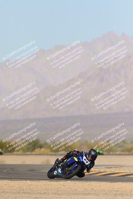 media/Dec-09-2023-SoCal Trackdays (Sat) [[76a8ac2686]]/Turn 4 Set 1 (1120am)/